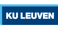 KULeuven logo