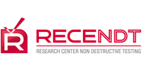 RECENDT Logo mit Picto 15cm 72dpi RGB