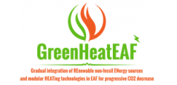 GreenHeatEAF logo small