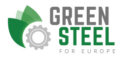 GreenSteel4Europe Logo01